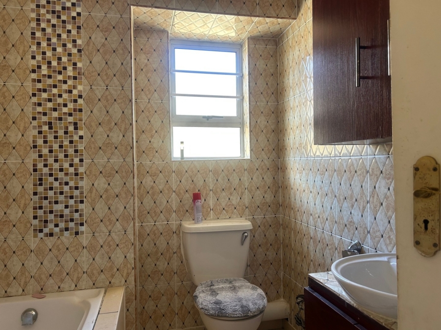 3 Bedroom Property for Sale in Rosedale Park Eastern Cape